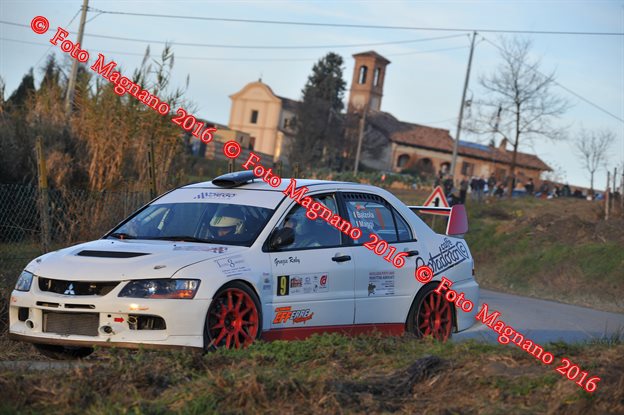 DSC_9558.JPG